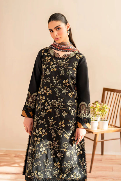 Xenia | Summer Away'25 | VEVON