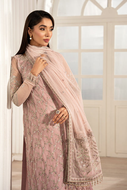 Zarif | Formal Edit 25 | ZFE-03 VIVIAN