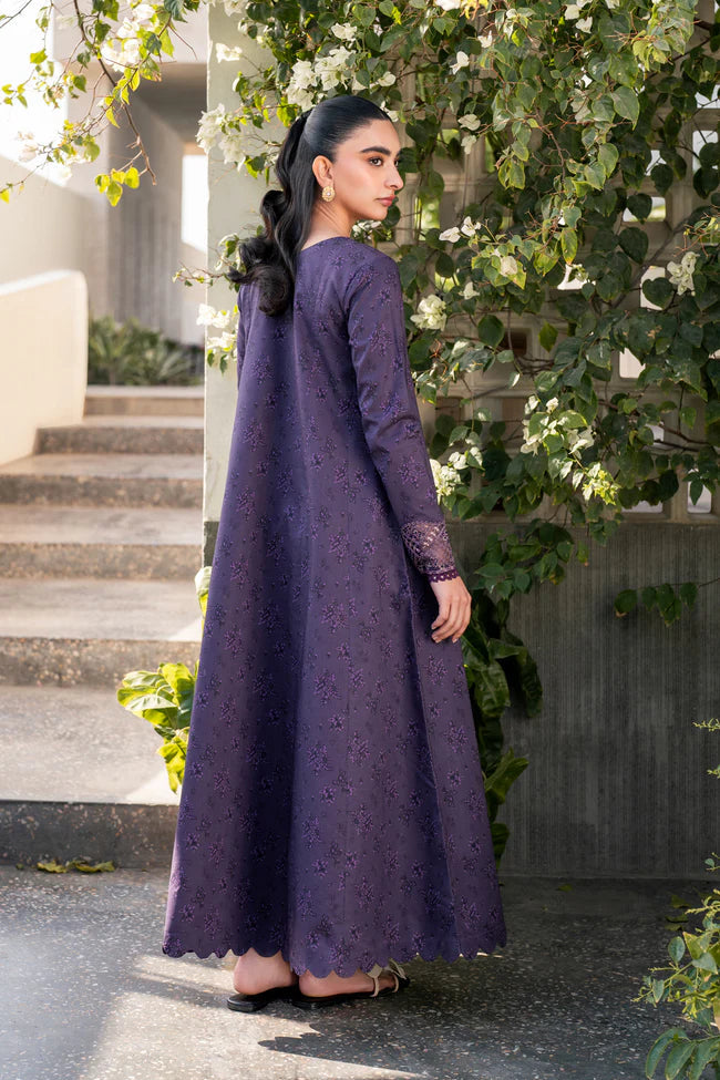 Xenia | Summer Away'25 | BELI