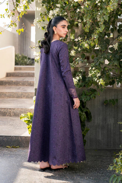 Xenia | Summer Away'25 | BELI