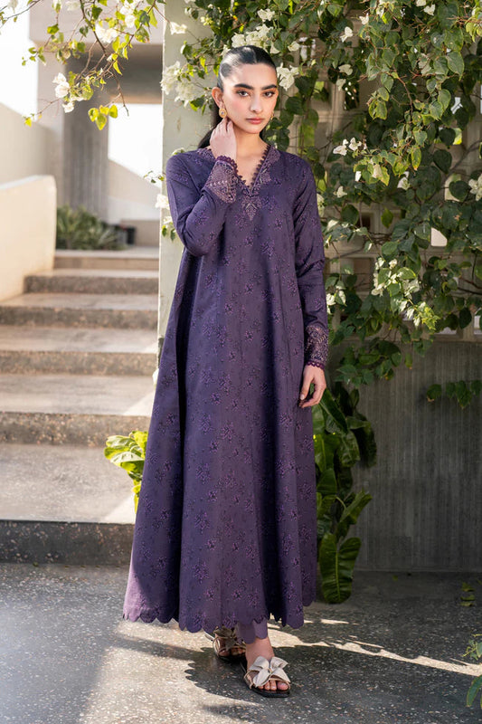 Xenia | Summer Away'25 | BELI