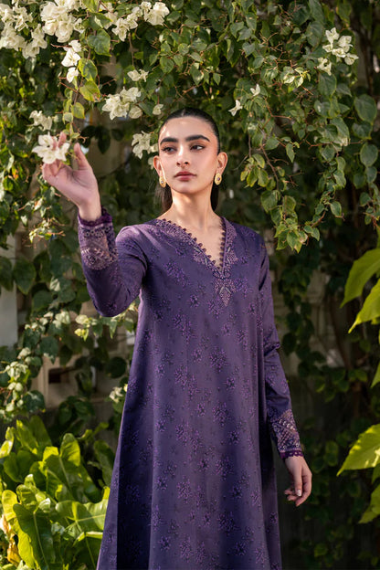 Xenia | Summer Away'25 | BELI