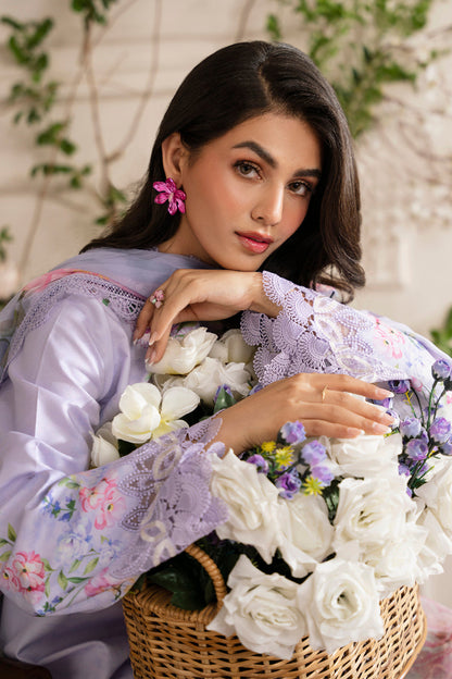 Rangrasiya | Lifestyle Embroidered Edit 24 | AYRA