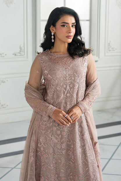 Zarif | Inara Formals | ZRI-06 HAYDA