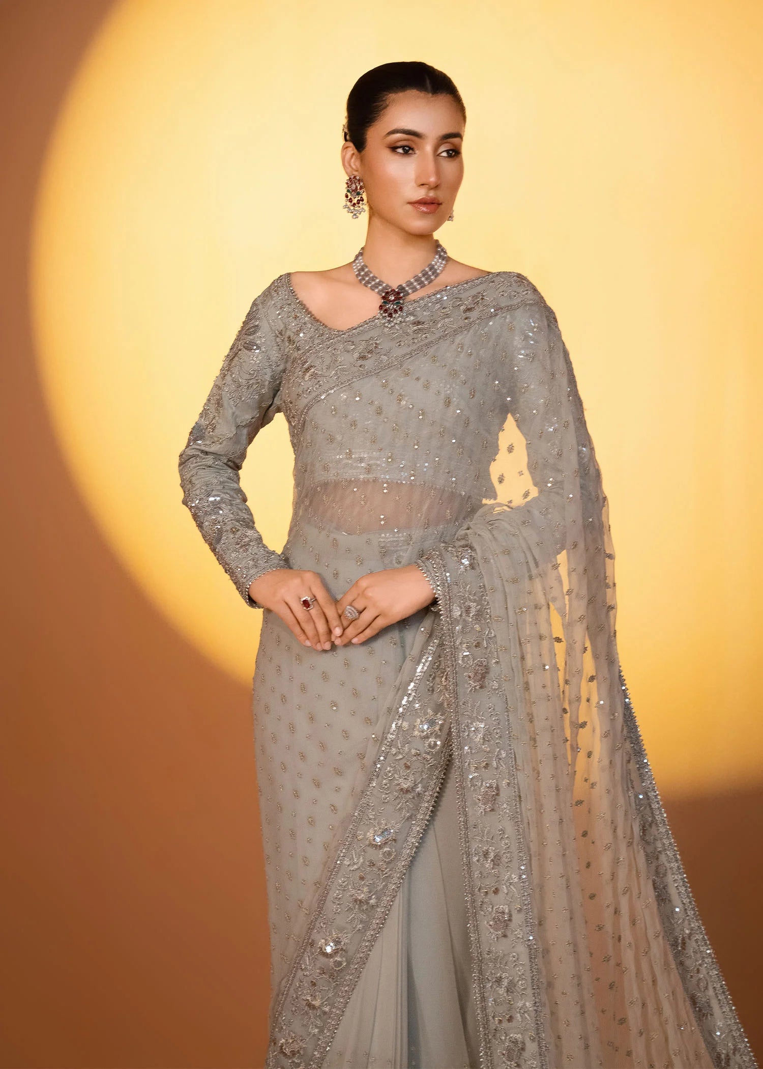 Sifa | Gullbahar | Mehak
