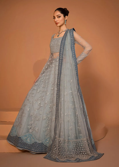 Sifa | Gullbahar | Gul e yass