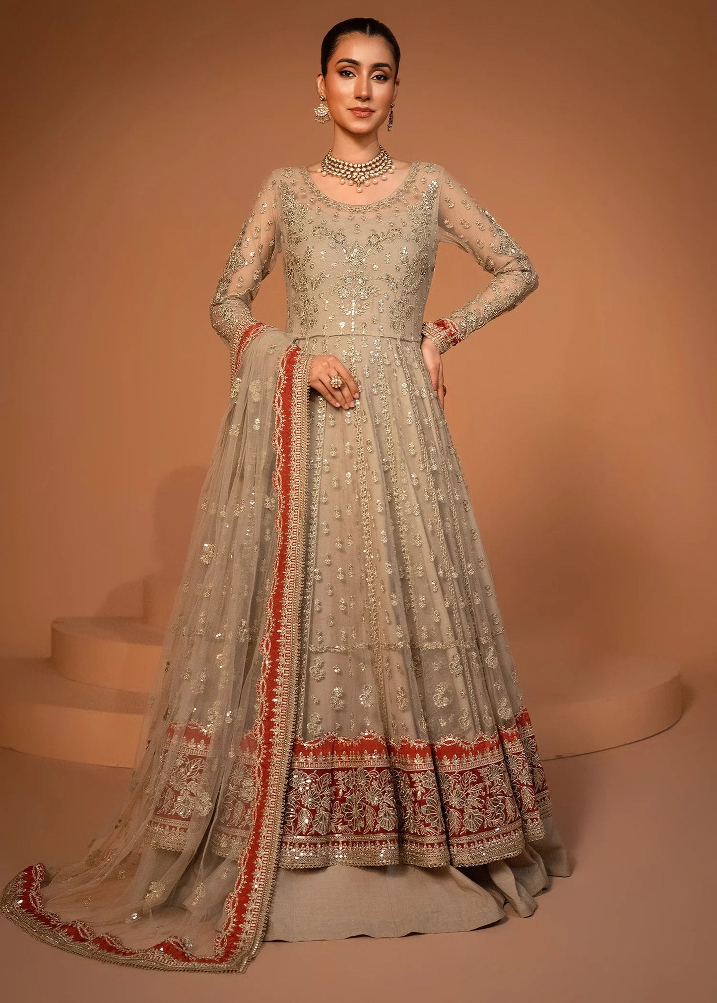 Sifa | Gullbahar | Feeha