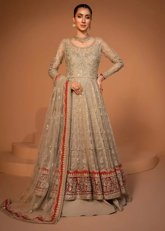Sifa | Gullbahar | Feeha