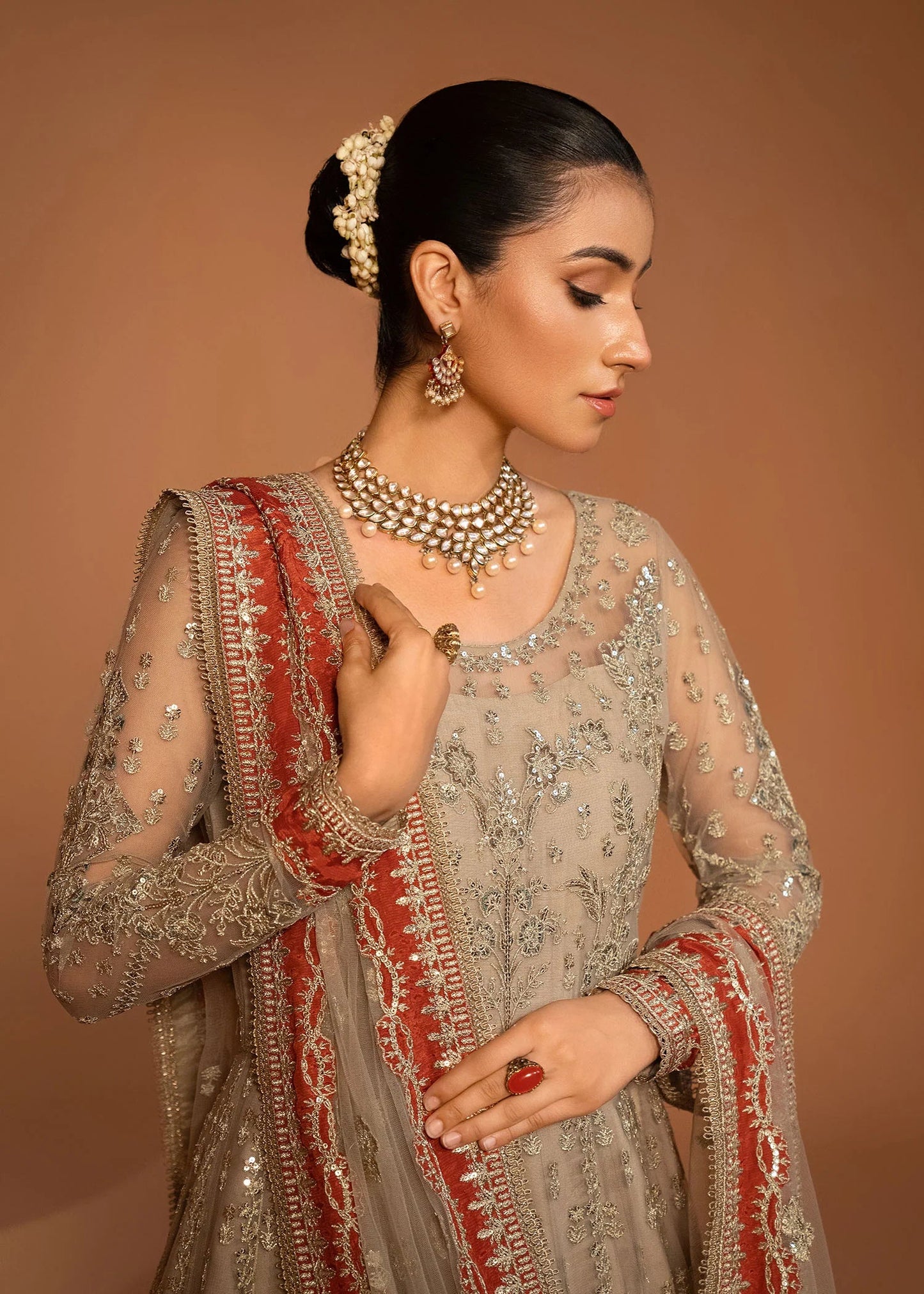 Sifa | Gullbahar | Feeha