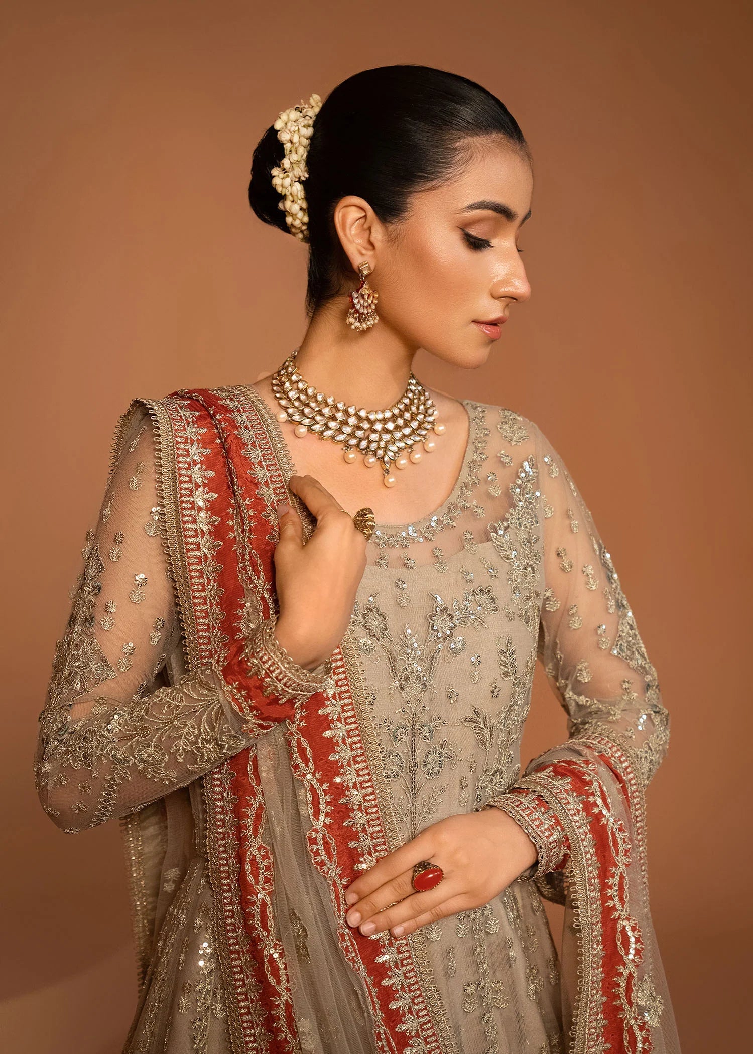 Sifa | Gullbahar | Feeha