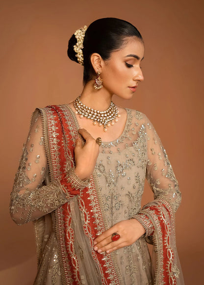Sifa | Gullbahar | Feeha