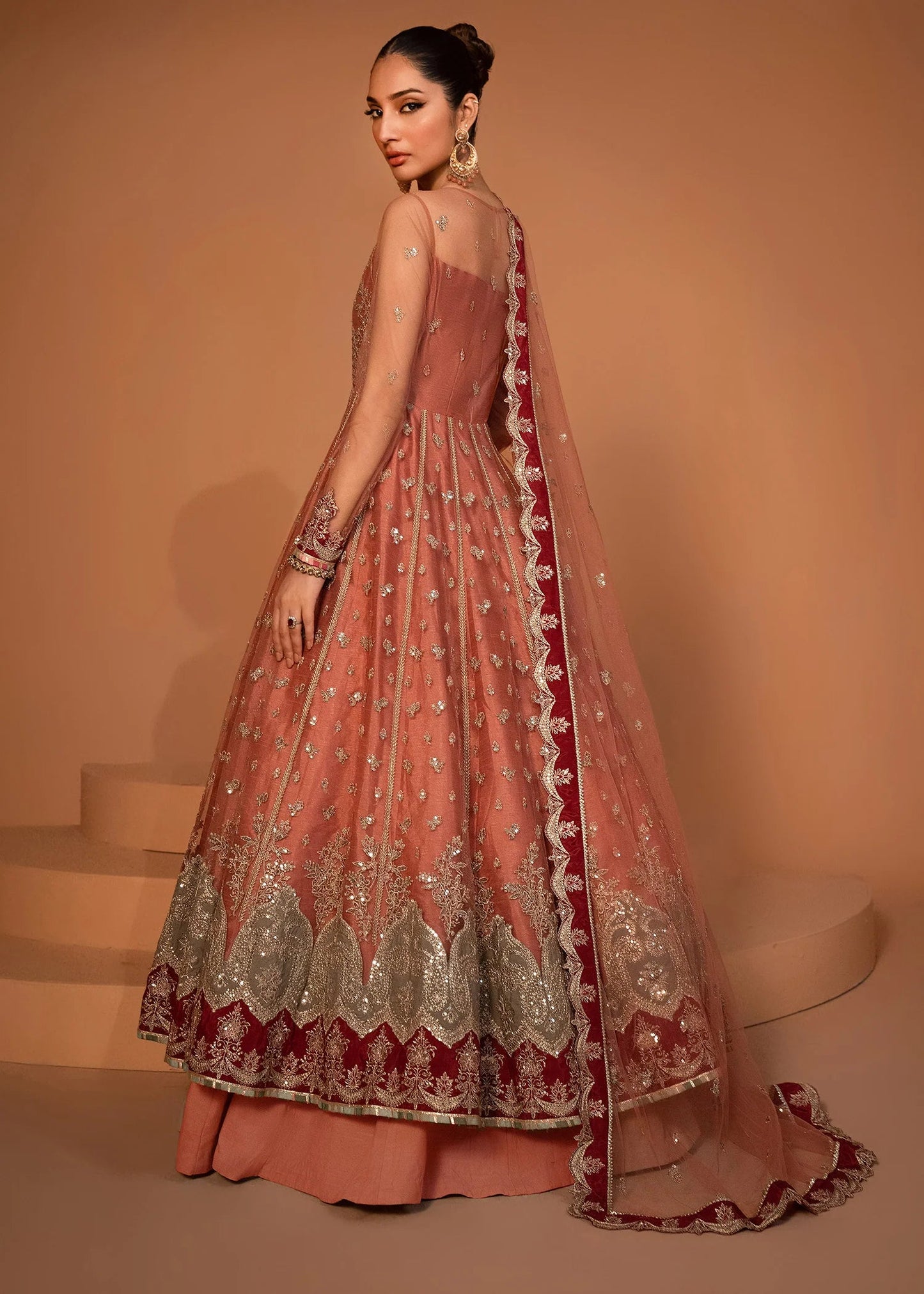 Sifa | Gullbahar | Kanwal