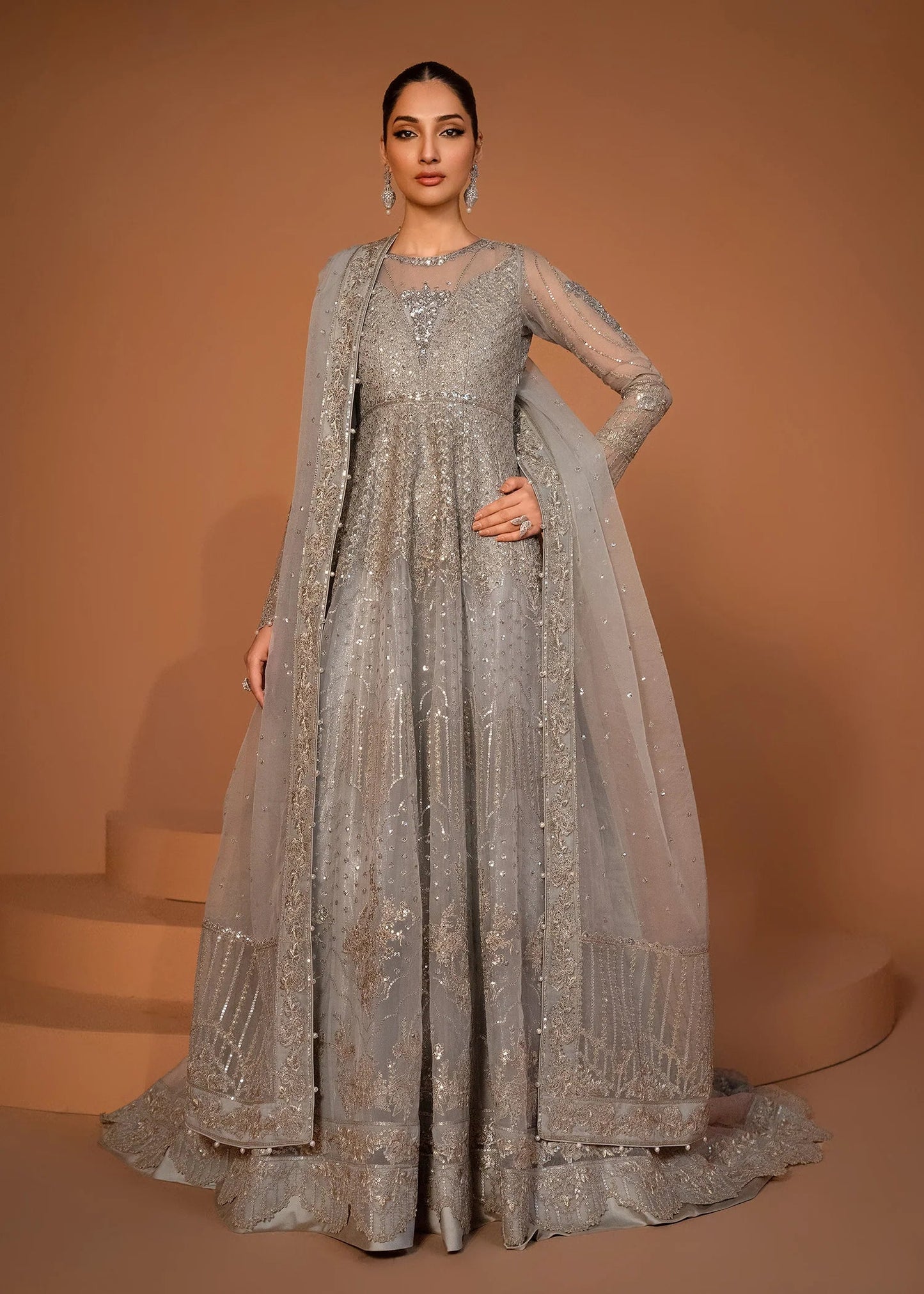 Sifa | Gullbahar | Gul e layla