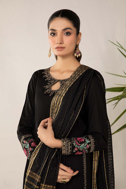 Maria B | Casual Pret 2024 | DW-EF24-115