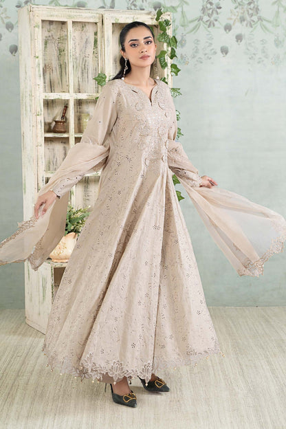 Maria B | Casual Pret 2024 | DW-EA24-07