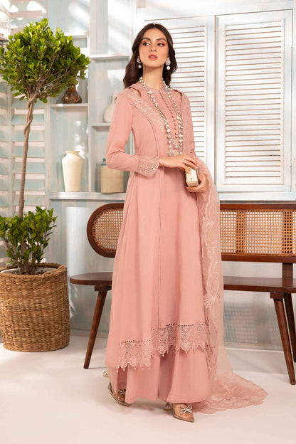 Maria B | Casual Pret 2024 | DW-EA24-09