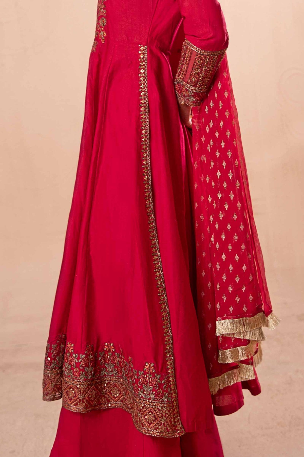 Maria B | Casual Pret 2024 | DW-EA24-13