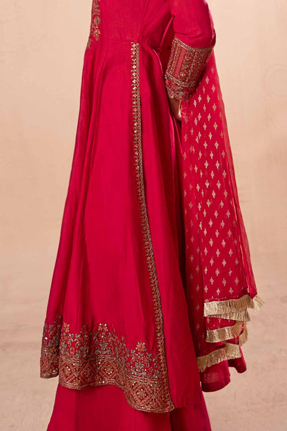 Maria B | Casual Pret 2024 | DW-EA24-13