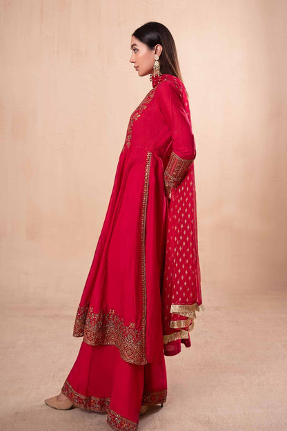 Maria B | Casual Pret 2024 | DW-EA24-13