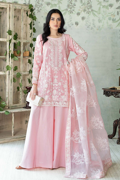 Maria B | Casual Pret 2024 | DW-EA24-27