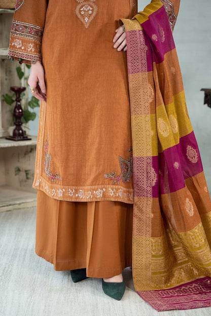 Maria B | Casual Pret 2024 | DW-EA24-28