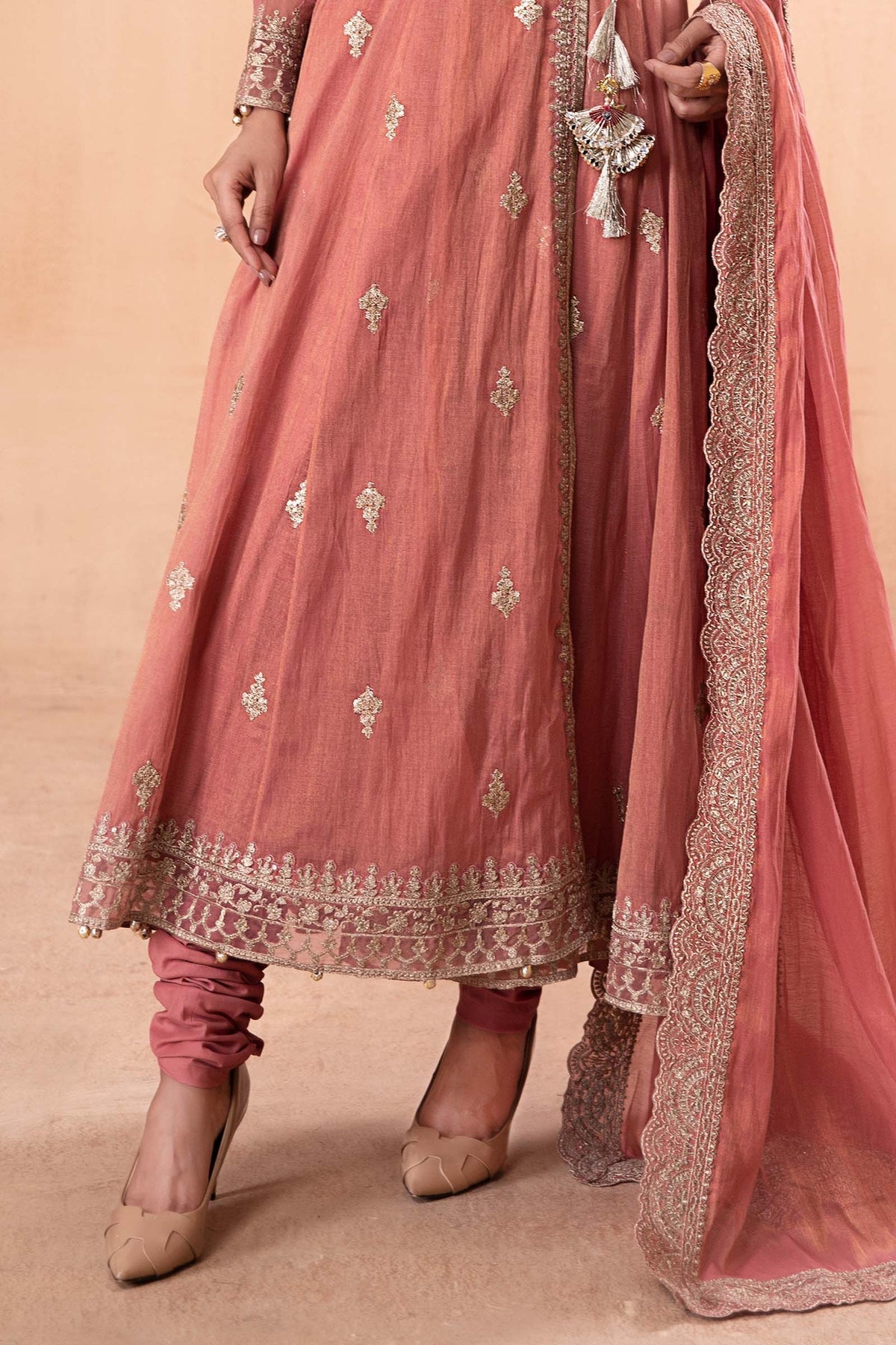 Maria B | Casual Pret 2024 | DW-EA24-56