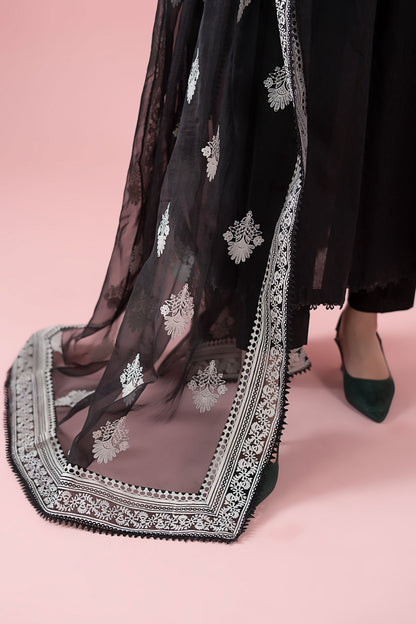 Maria B | Luxury Pret 25 | DW-EA25-37