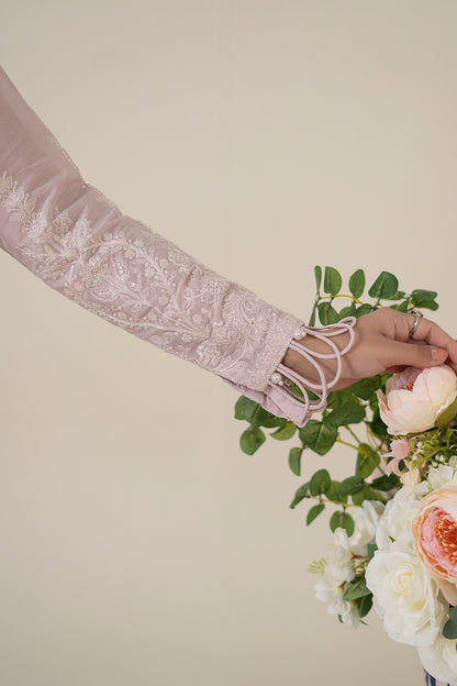 Maria B | Luxury Pret 25 | DW-EA25-39