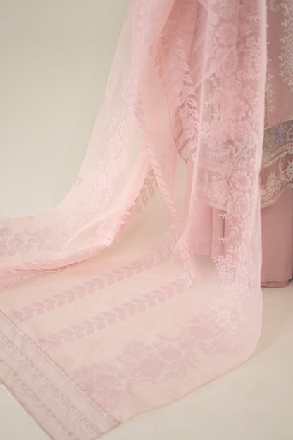 Maria B | Luxury Pret 25 | DW-EA25-57