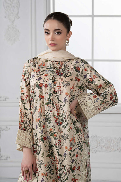 Maria B | Formal Wears | DW-EF23-71R1