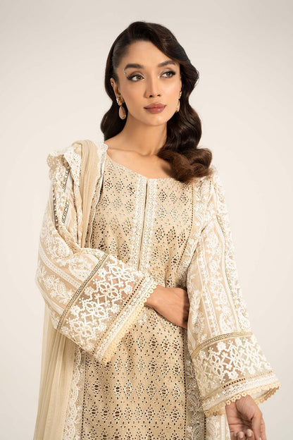 Maria b | Casual Pret 2024 | DW-EF24-01