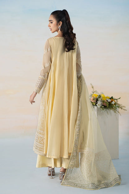 Maria B | Casual Pret 2024 | DW-EF24-06