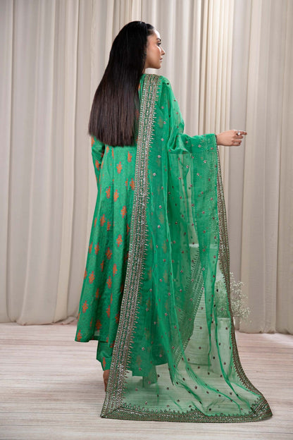 Maria B | Casual Pret 2024 | DW-EF24-107