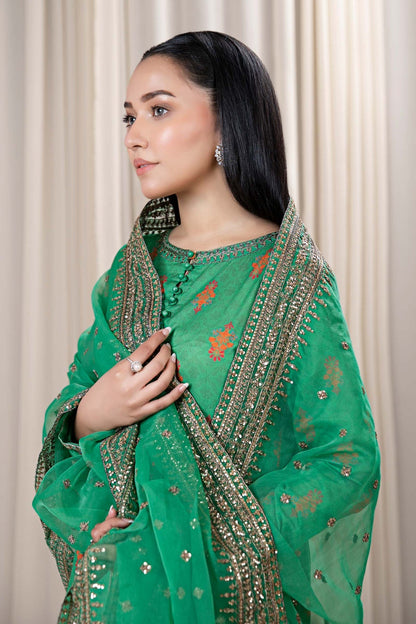 Maria B | Casual Pret 2024 | DW-EF24-107