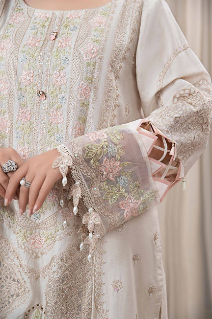 Maria B | Casual Pret 2024 | DW-EF24-109