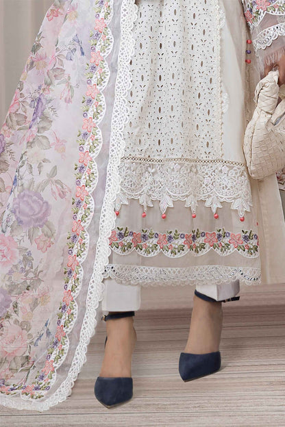 Maria B | Casual Pret 2024 | DW-EF24-30