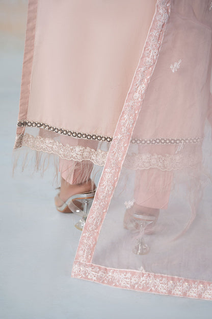 Maria B | Casual Pret 2024 | DW-EF24-32