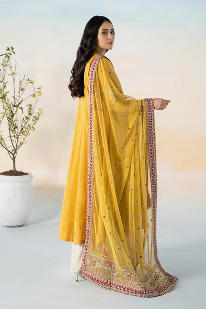 Maria B | Casual Pret 2024 | DW-EF24-55