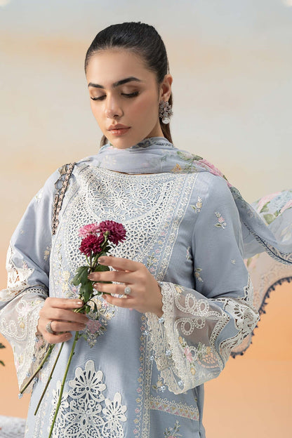 Maria B | Formal Wears | DW-EF25-35