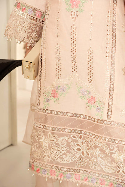 Maria B | Casual Pret 2024 | DW-EF24-16