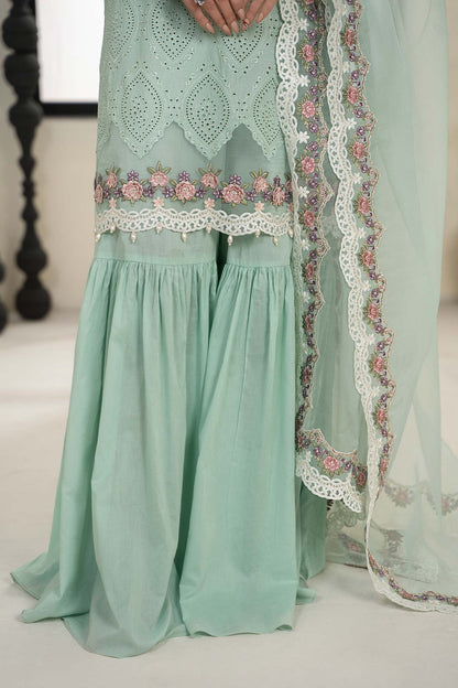 Maria B | Casual Pret 2024 | DW-EF24-48