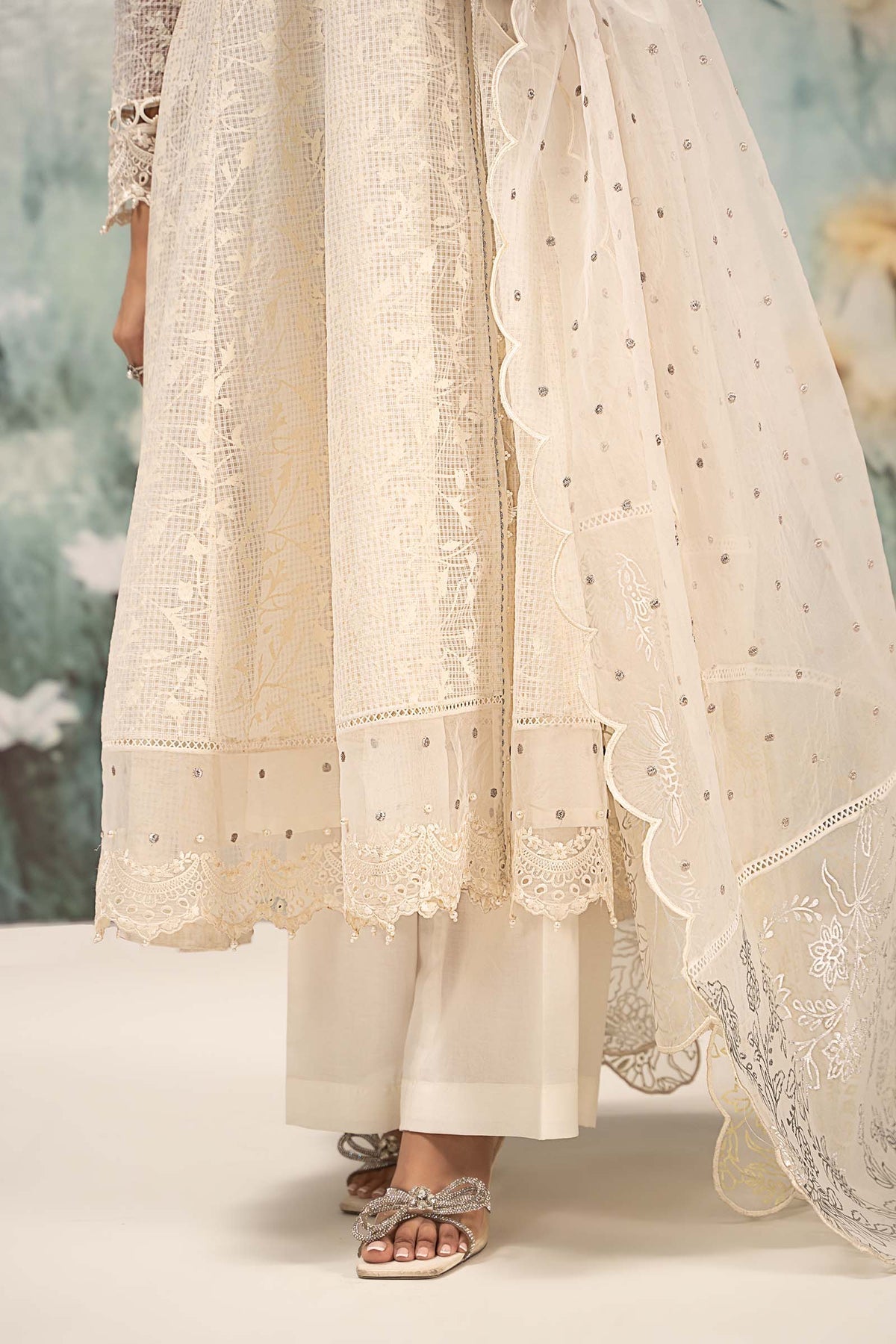 Maria B | Formal Wears | DW-EF25-101