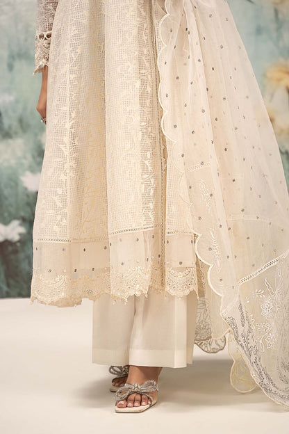 Maria B | Formal Wears | DW-EF25-101