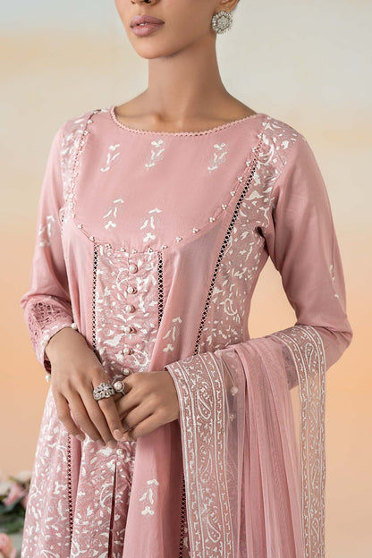 Maria B | Casual Pret 25 | DW-EF25-97