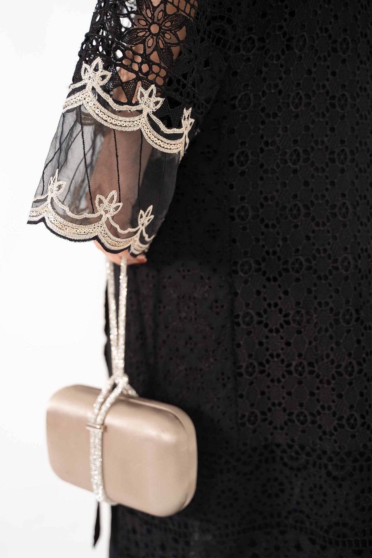 Maria B | Casual Pret 2024 | DW-MN24-10