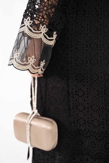 Maria B | Casual Pret 2024 | DW-MN24-10