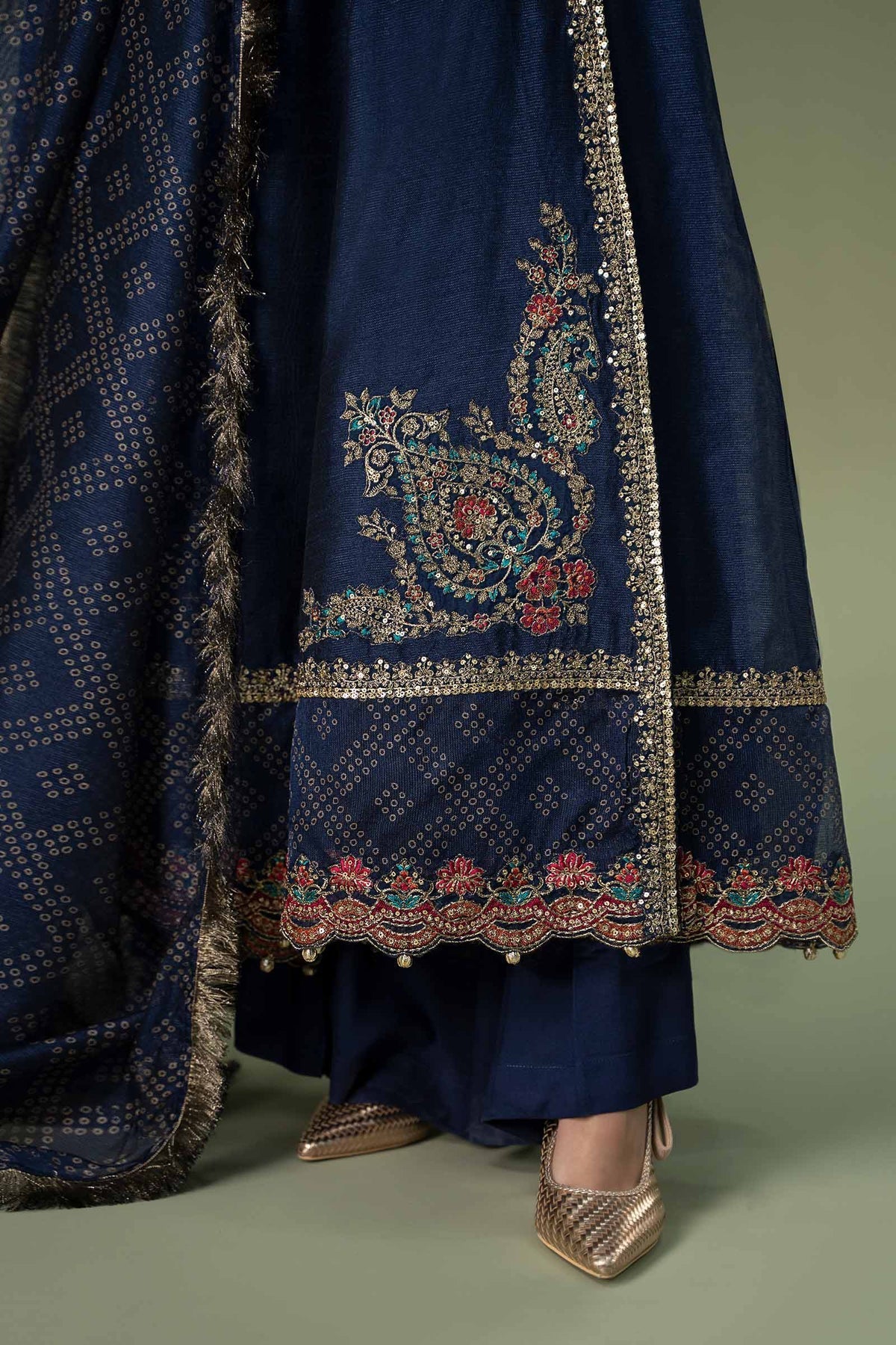 Maria b | Casual Pret 2024 | DW-W24-04