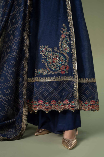 Maria b | Casual Pret 2024 | DW-W24-04