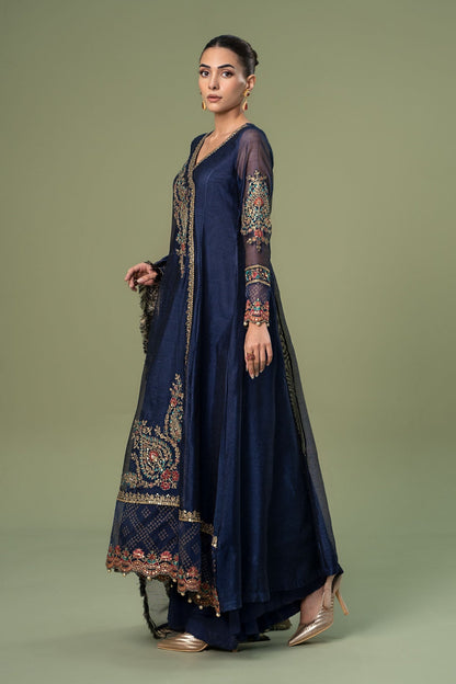 Maria b | Casual Pret 2024 | DW-W24-04