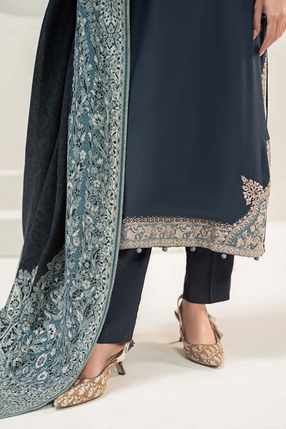 Maria B | Formal Wears | DW-W24-102